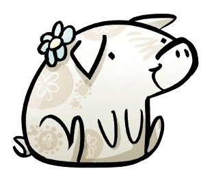 Deal of the Day Cards from the Frango Morango Board Game